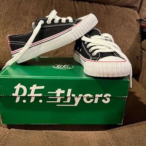 PF Flyers size 12 1/2